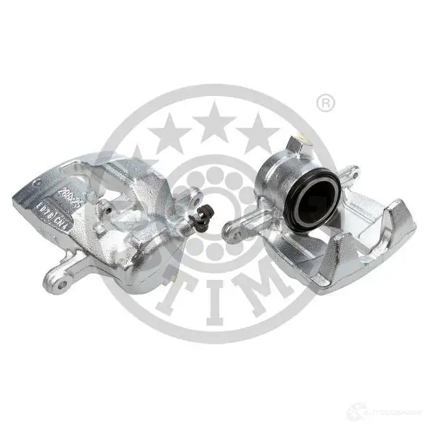 Тормозной суппорт OPTIMAL 1437723040 NF8 K7 BC-1056L