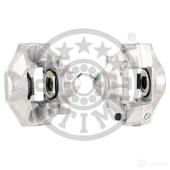 Тормозной суппорт OPTIMAL KKL3H 3 BC-1300L 1437723049