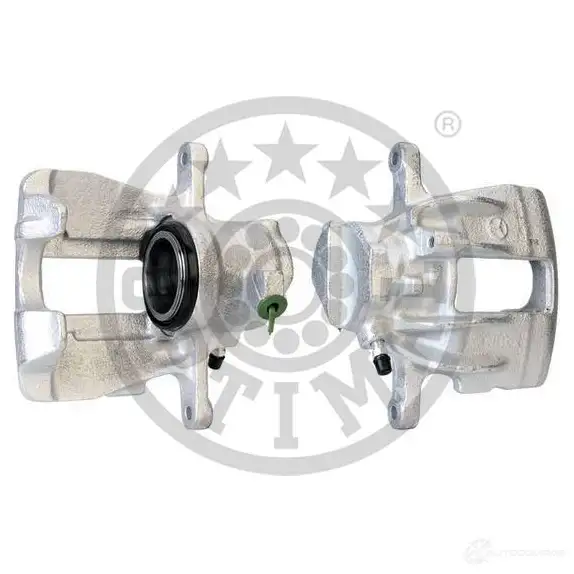 Тормозной суппорт OPTIMAL BC-1514R IH2 ZL 1437722731