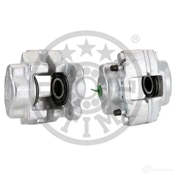 Тормозной суппорт OPTIMAL 1437722212 SF02 0 BC-1327R