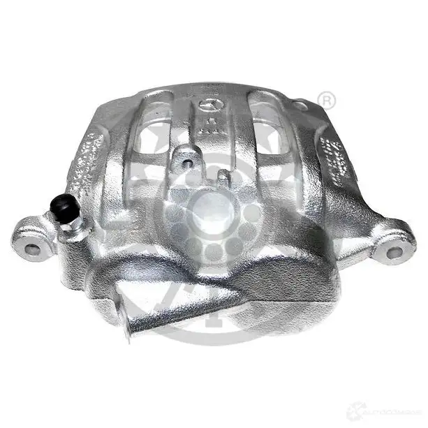 Тормозной суппорт OPTIMAL BC-1128R 1437722250 C4TQ1 8