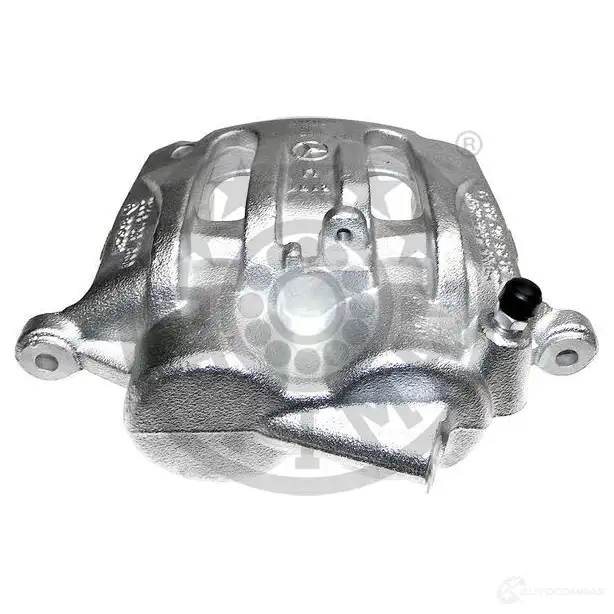 Тормозной суппорт OPTIMAL 1437722114 2YW1 J BC-1128L