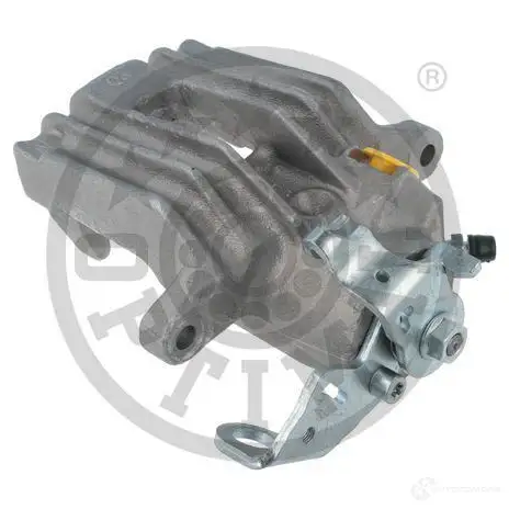 Тормозной суппорт OPTIMAL V 0NPEFZ BC-1132L 1437721582 - Изображение 1