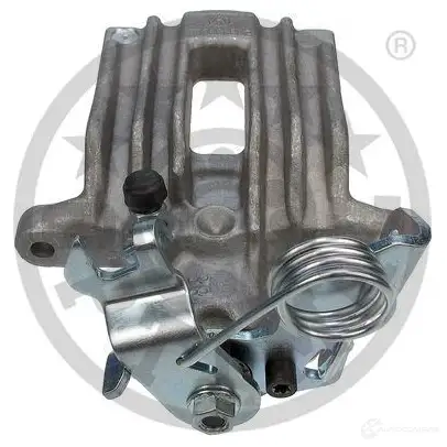 Тормозной суппорт OPTIMAL 1437721705 SA4 027 BC-1032R
