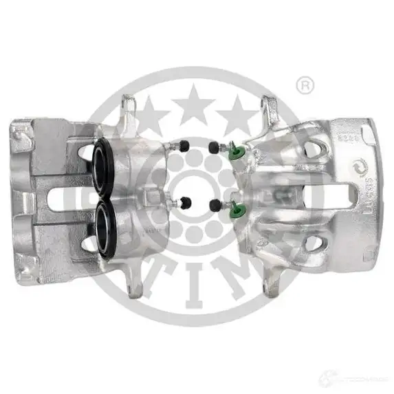 Тормозной суппорт OPTIMAL 1437720916 BC-1565L EZQB 1I