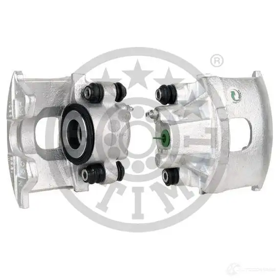 Тормозной суппорт OPTIMAL 1437720660 BC-1569L T5T3 BK