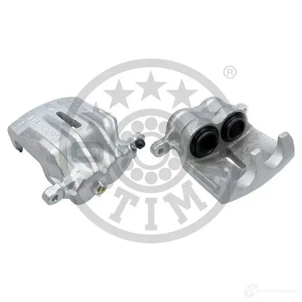 Тормозной суппорт OPTIMAL RC AGT6 1437720672 BC-1457R