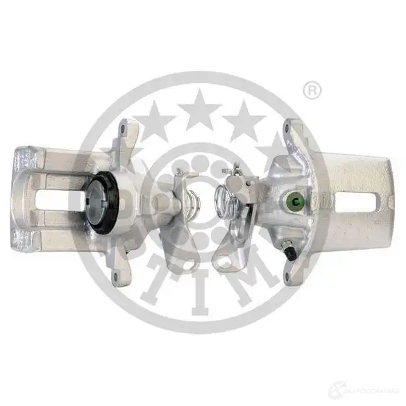 Тормозной суппорт OPTIMAL 1437714576 BC-1520R 84 9BM