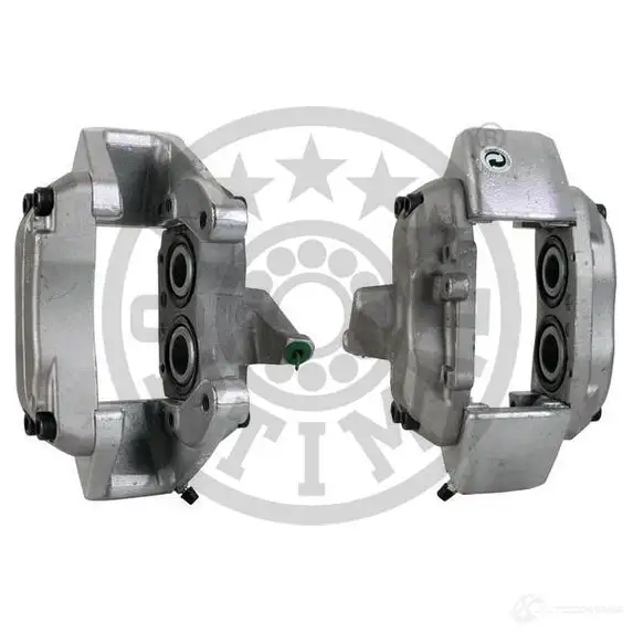 Тормозной суппорт OPTIMAL 1437714268 BC-2543L OM PE1CP