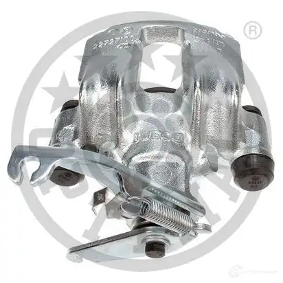 Тормозной суппорт OPTIMAL 1437714737 BC-1065L Z5ER K