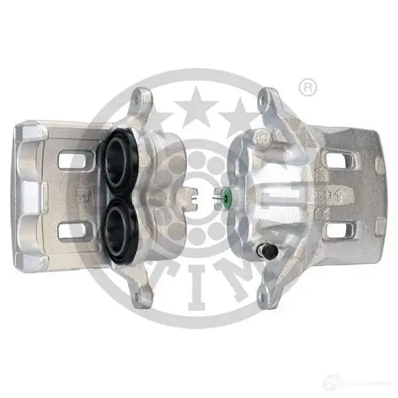 Тормозной суппорт OPTIMAL T 3KJM BC-1384R 1437718510