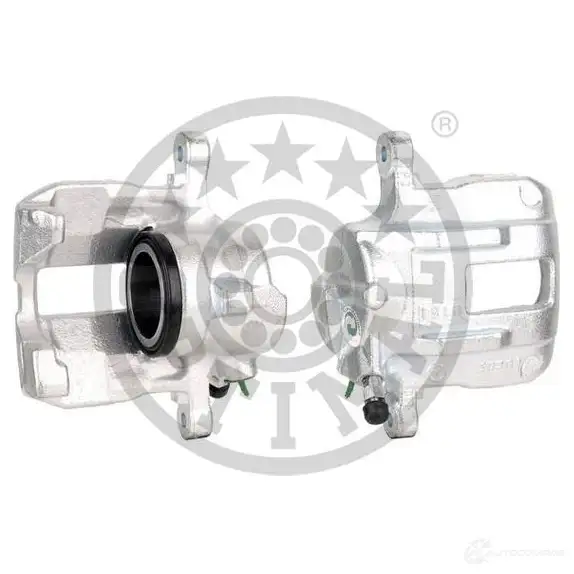 Тормозной суппорт OPTIMAL HXTF2I J BC-1196L 1437726101
