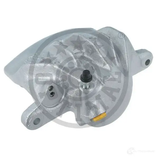 Тормозной суппорт OPTIMAL 1437726127 BC-1153R MWBX B8 - Изображение 1