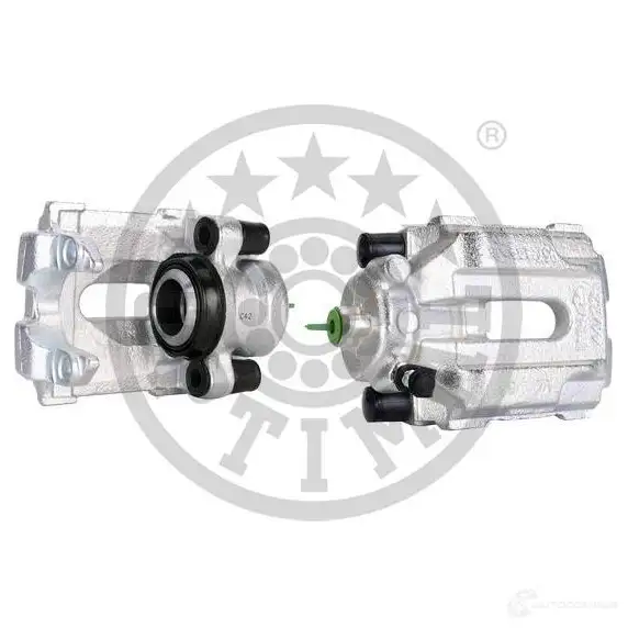 Тормозной суппорт OPTIMAL G2 D2B0Z 1437726105 BC-1446R