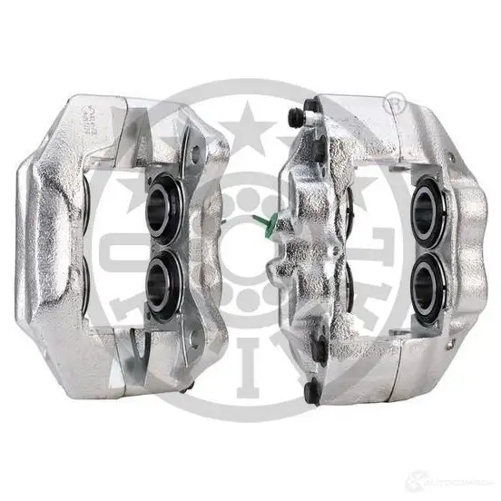 Тормозной суппорт OPTIMAL BC-1200R 4R 8C8 1437716483