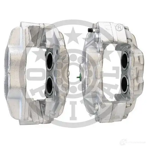 Тормозной суппорт OPTIMAL 1437716049 WH3Z 9MD BC-1134R