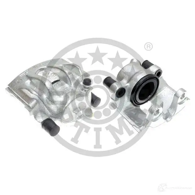 Тормозной суппорт OPTIMAL BC-1142L 1437727179 K RJT6JU