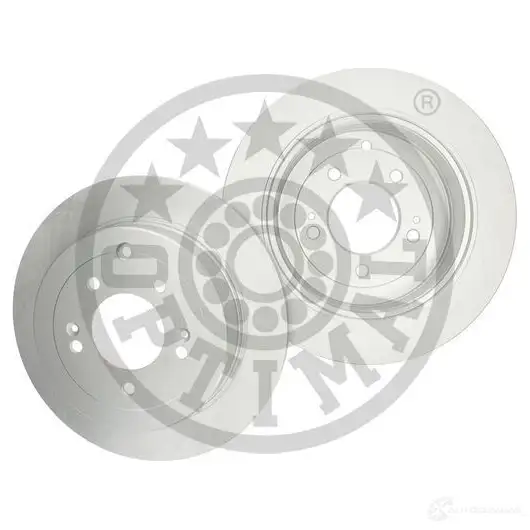 Тормозной диск OPTIMAL KDDR I5 BS-9446C 1437655332