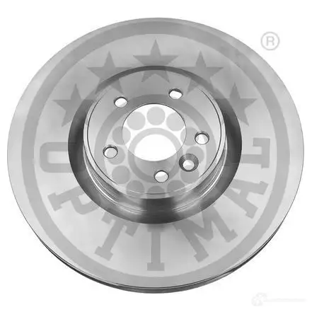 Тормозной диск OPTIMAL 4058787133677 1425077768 VOO F96 BS-9118HC - Изображение 1
