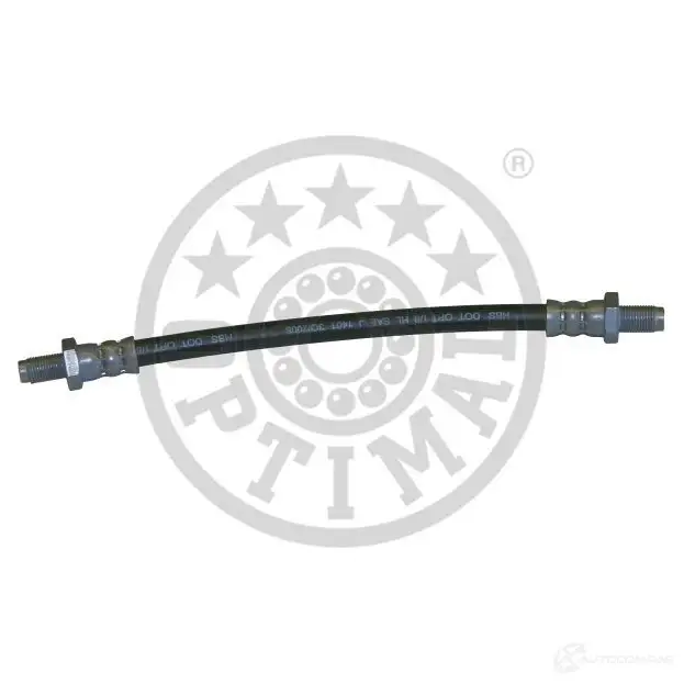 Тормозной шланг OPTIMAL 4031185194259 bsl1044 UX OQDP8 1214628677