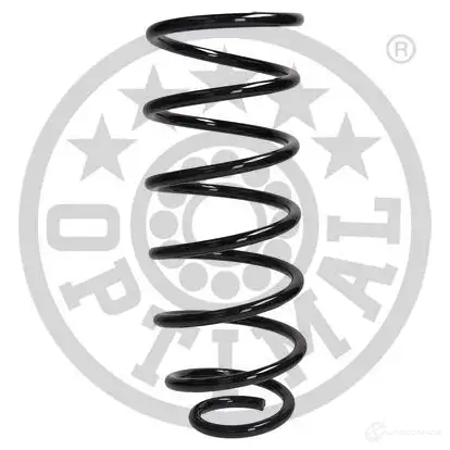 Пружина OPTIMAL af4991 1281373 K ZH6ZL 4031185473637 - Изображение 1