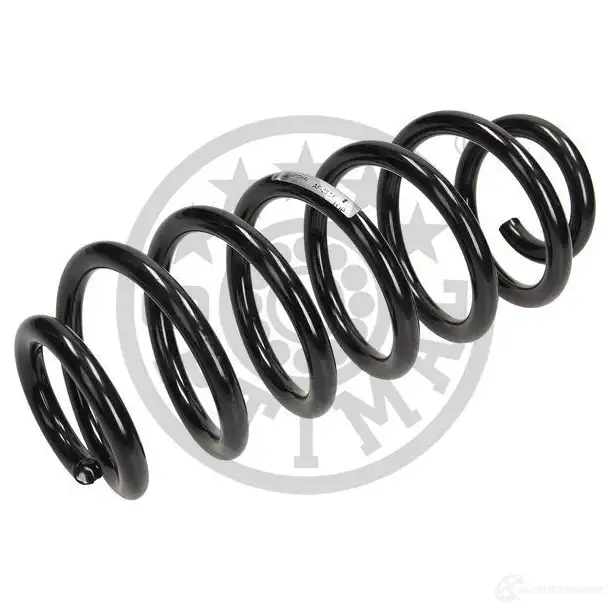 Пружина подвески OPTIMAL 1279319 4031185453066 AF-2934 X SL2J - Изображение 1