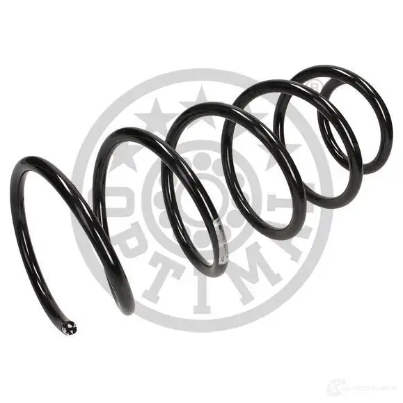 Пружина подвески OPTIMAL 4031185471039 E UO2WK AF-4731 1281113 - Изображение 1