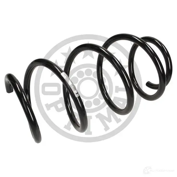 Пружина подвески OPTIMAL 1278215 AF-1826 8B0JO 0 4031185441988 изображение 0