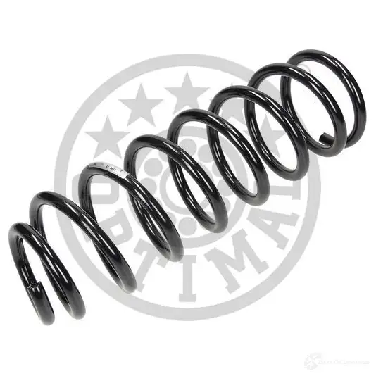 Пружина подвески OPTIMAL T1G HYO 4031185468398 1280849 AF-4467 - Изображение 1