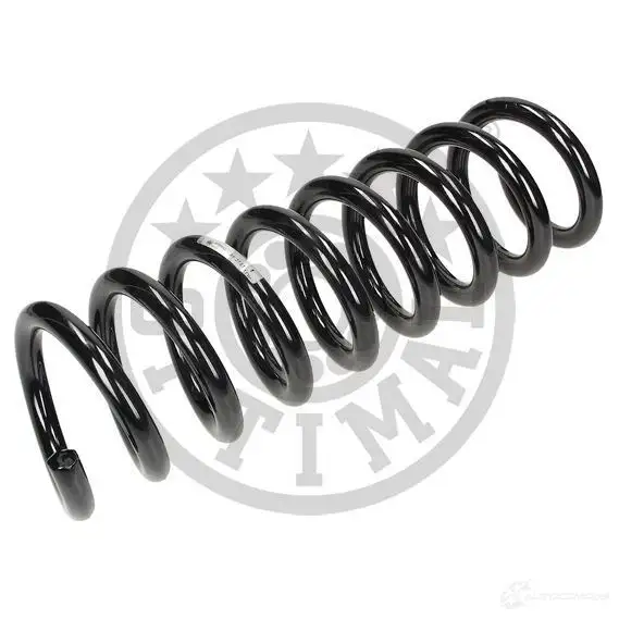Пружина подвески OPTIMAL AF-2781 4031185451536 B GGK7P 1279169 - Изображение 1