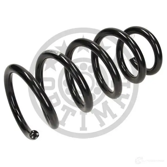 Пружина подвески OPTIMAL 4031185446907 AF-2318 M2HZK Y4 1278707 - Изображение 1