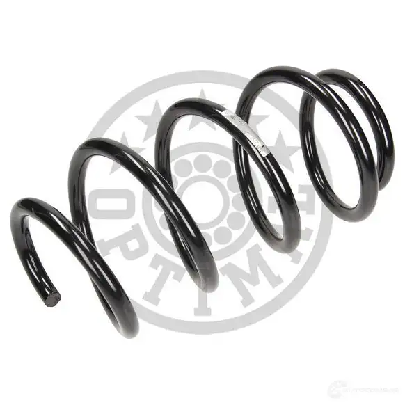 Пружина подвески OPTIMAL AF-5499 1437708260 AM GSMCI
