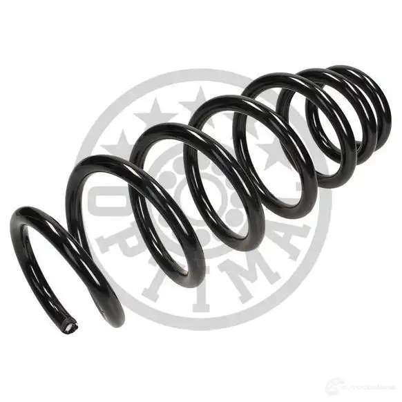 Пружина подвески OPTIMAL 4031185399852 SN MFP7 1277447 AF-1055 - Изображение 1