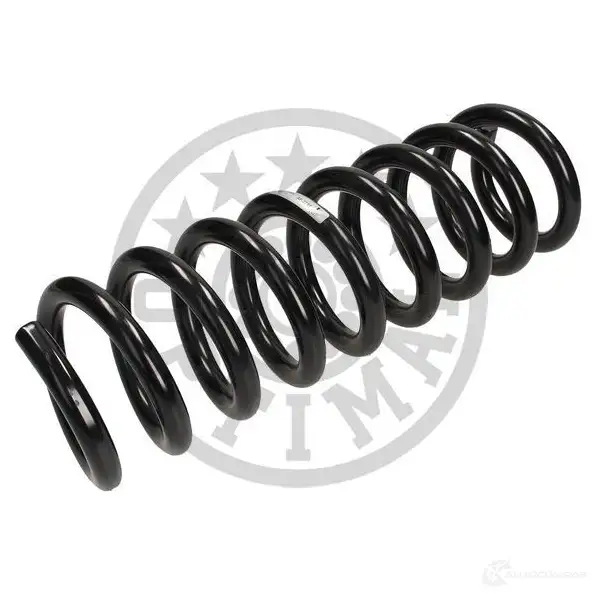 Пружина подвески OPTIMAL 4031185451703 AF-2798 1279183 S LJP9N - Изображение 1