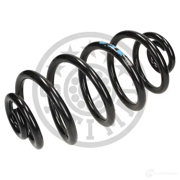 Пружина подвески OPTIMAL 4031185470773 NY5ROF A AF-4705 1281087 - Изображение 1