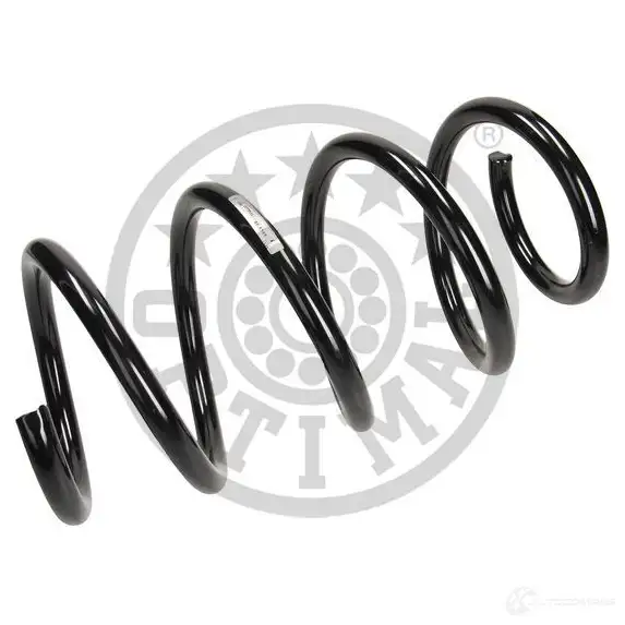 Пружина подвески OPTIMAL AF-5365 5 MSP6 1437708698