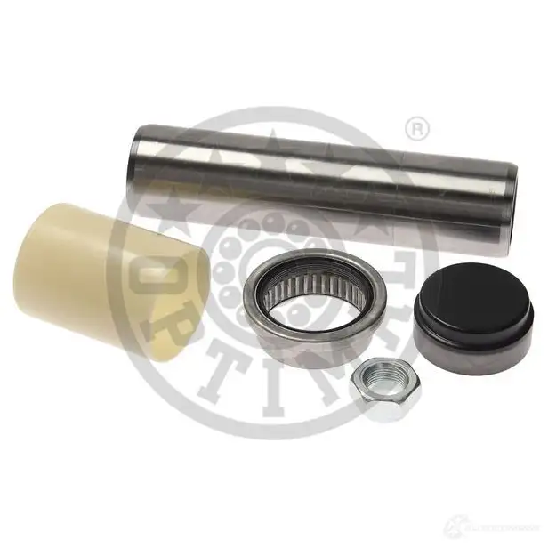 Пружина OPTIMAL 4031185339193 if20050 HKU 1JUM 1293558 - Изображение 1