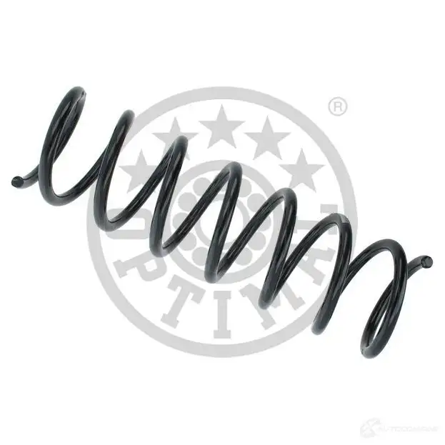 Пружина OPTIMAL N9 JF8H af3009 4031185453813 1279393 изображение 2