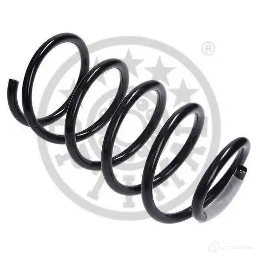 Пружина OPTIMAL af2617 1279005 4031185449892 G QDSQ - Изображение 1