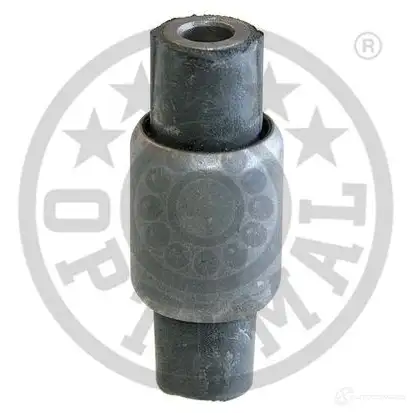 Сайлентблок OPTIMAL 4031185063272 1286855 0Z WL549 F8-5723