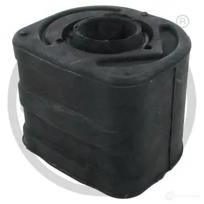 Сайлентблок OPTIMAL G6 -975 F8-5288 G6-978 1286474