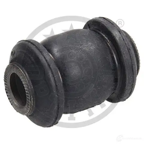 Сайлентблок OPTIMAL RK PP2AX 1288588 F8-8015 4031185685955 - Изображение 1