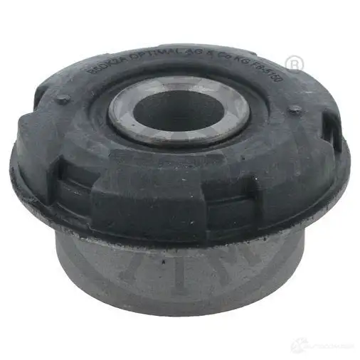 Сайлентблок OPTIMAL F8-5150 1 219201 1286398 299012192576