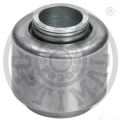 Сайлентблок OPTIMAL 4031185208833 f86456 TUTBB1 W 1287349 - Изображение 1