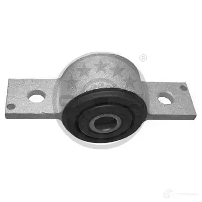 Сайлентблок OPTIMAL 1293217 G9-635 G6 -616 G6-617
