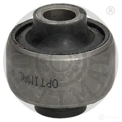 Сайлентблок OPTIMAL G6-698 F8-5109 1286368 G6- 697 изображение 0