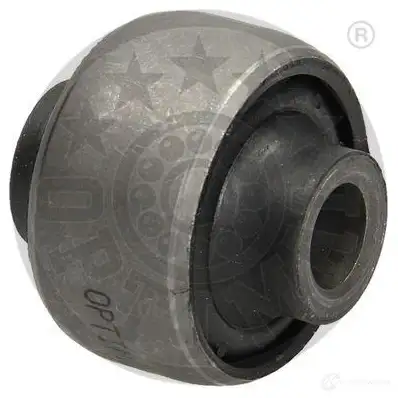 Сайлентблок OPTIMAL G6-698 F8-5109 1286368 G6- 697 изображение 1