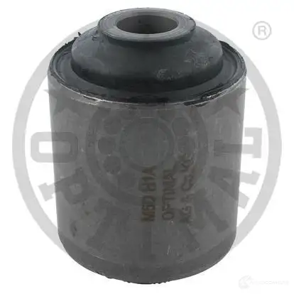 Сайлентблок OPTIMAL 4WNRZ 1286390 F8-5140 61 6461083 изображение 0