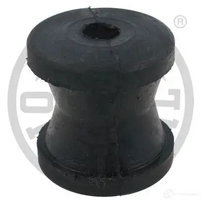 Сайлентблок OPTIMAL SL4M J2 1293162 G9-506 4031185995061