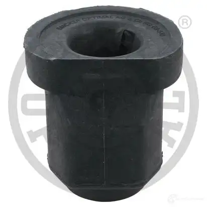 Сайлентблок OPTIMAL 1293179 WJN0FC G9-540 G6 -066